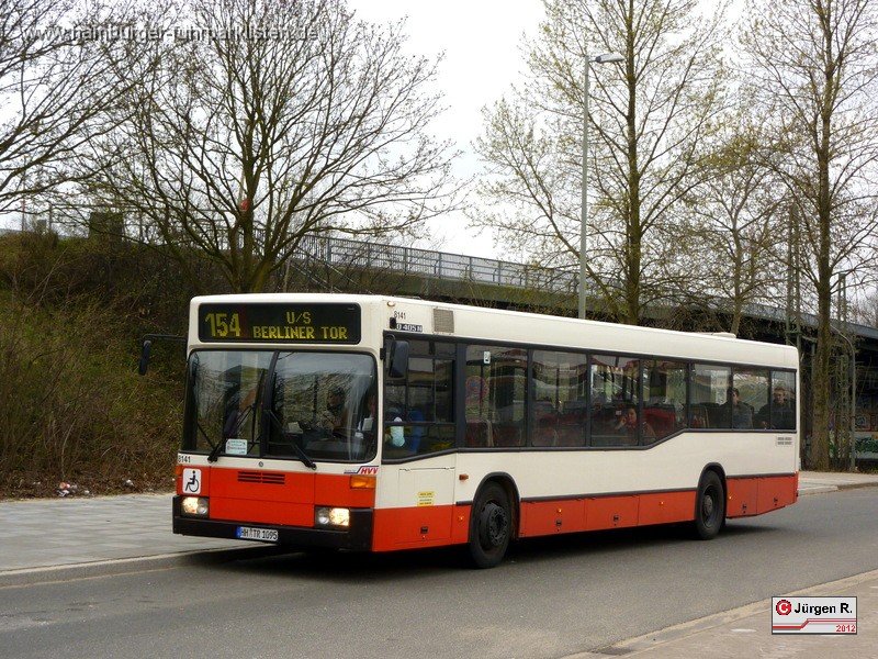 02) 8141 (ex PM 29)-42,JH,JN.JPG